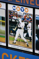 Shea Stadium 1964-2008, Qreens NY, New York Mets