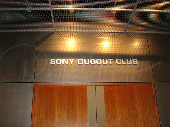 DSC05926