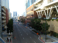 DSC05959