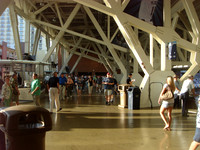 DSC05961