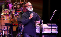 BEBE WINANS