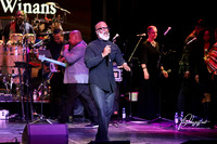 BEBE WINANS