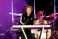 BRAIN CULBERTSON