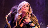 CANDY DULFER