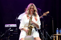 CANDY DULFER