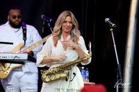 CANDY DULFER