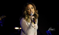 CHANTE MOORE