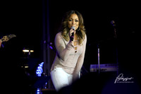 CHANTE MOORE