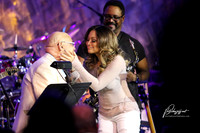 CHANTE MOORE