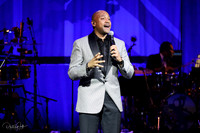 CHRIS WALKER