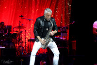 DAVE KOZ