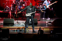 IMG_7682