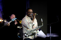 EVERETTE HARP
