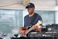 FRANK FELIX