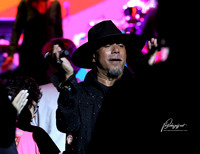 HOWARD HEWATT