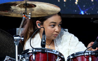 JAMIE-LEIGH-SCHULTZ