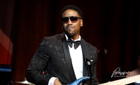 JULIAN VAUGHN