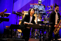 JUSTIN-LEE-SCHULTZ