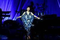 KEIKO MATSUI