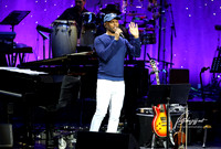 KENNY LATTIMORE