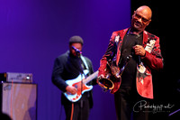 KIRK WHALUM