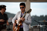 VINCENT INGALA