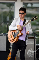 VINCENT INGALA