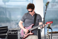 MARK JAMIMES