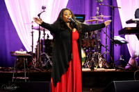 MAYSA