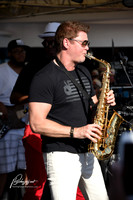 MICHEAL LINGTON