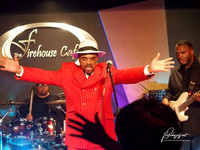 NICK COLIONNE