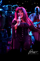 CHAKA KHAN
