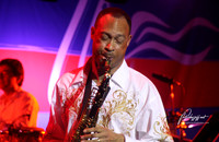 TOM BRAXTON