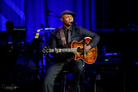 JAVIER COLON