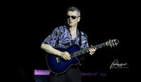 PETER WHITE