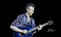 PETER WHITE