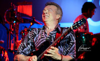 PETER WHITE