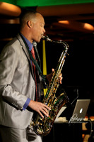 TOM BRAXTON