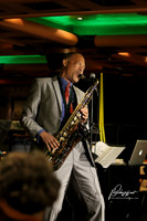 TOM BRAXTON
