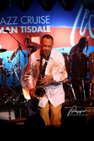Jan 20 2009_4314