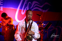 Jan 20 2009_4220