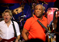 JONATHAN BUTLER