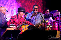 EVERETTE HARP