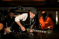 MATT MARSHSK