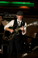 MATT MARSHSK