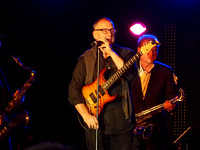 CHUCK LOEB