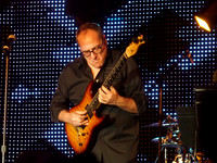 CHUCK LOEB