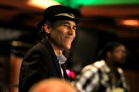 BOBBY CALDWELL