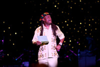 MICHEAL COLYAR