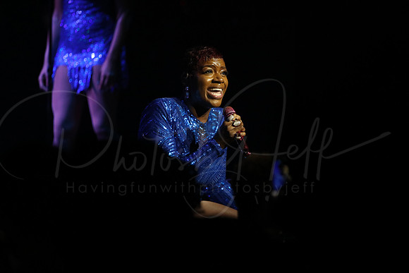264A2217